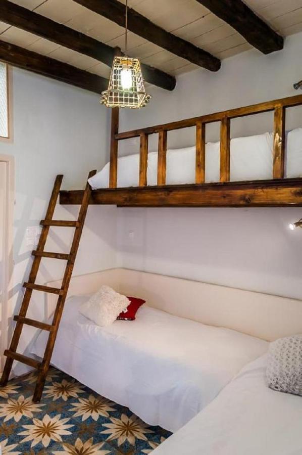 Dream Boathouse Villa Klima  Bagian luar foto